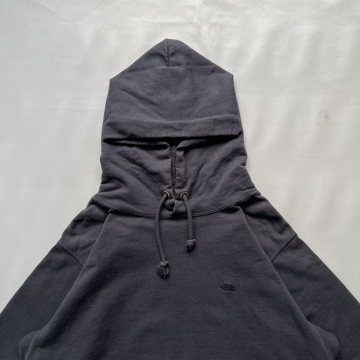 The North Face Purple Label The north face purple label Size US S / EU 44-46 / 1 - 2 Thumbnail