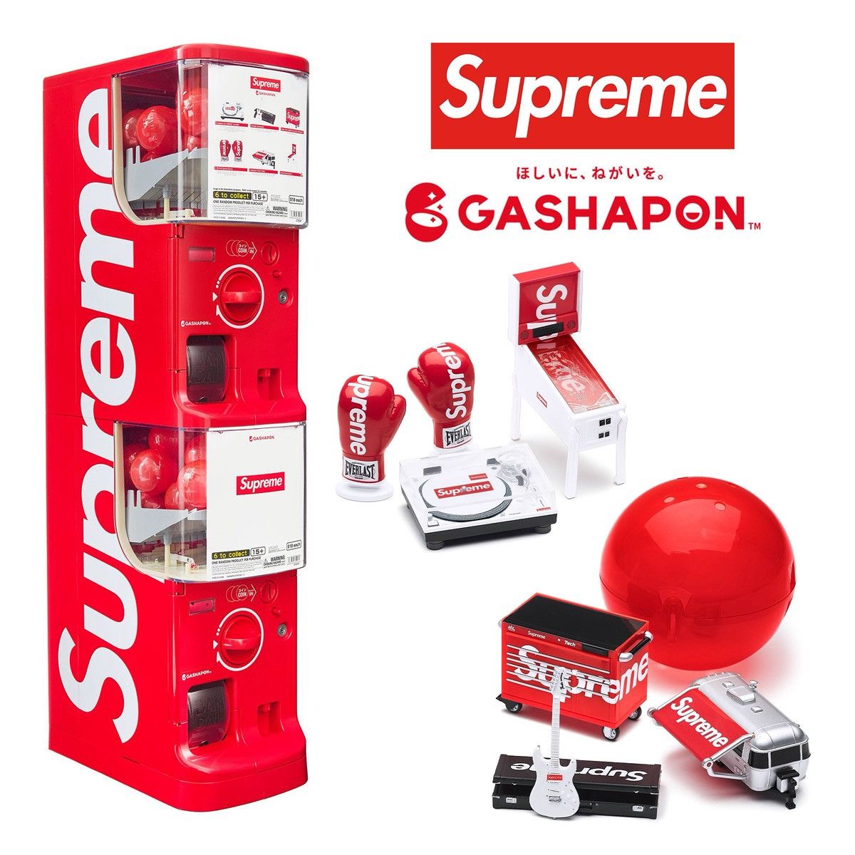 ライト/ランタン Supreme - supreme handing lantern Supreme FW19 Hanging Lantern - Unboxing, Review, and How to