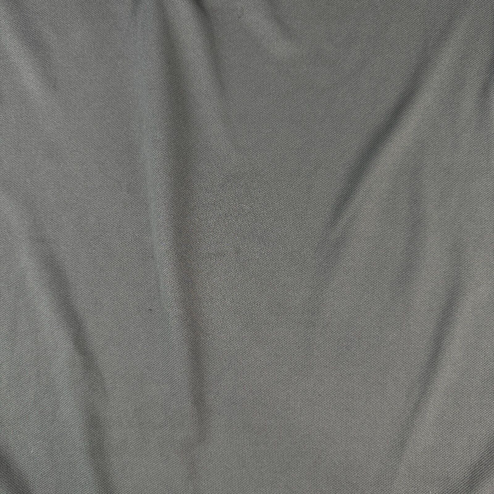 Nike Nike Tennis Long Sleeve 1/4 Zip XXL Pullover Running Size US XXL / EU 58 / 5 - 3 Thumbnail