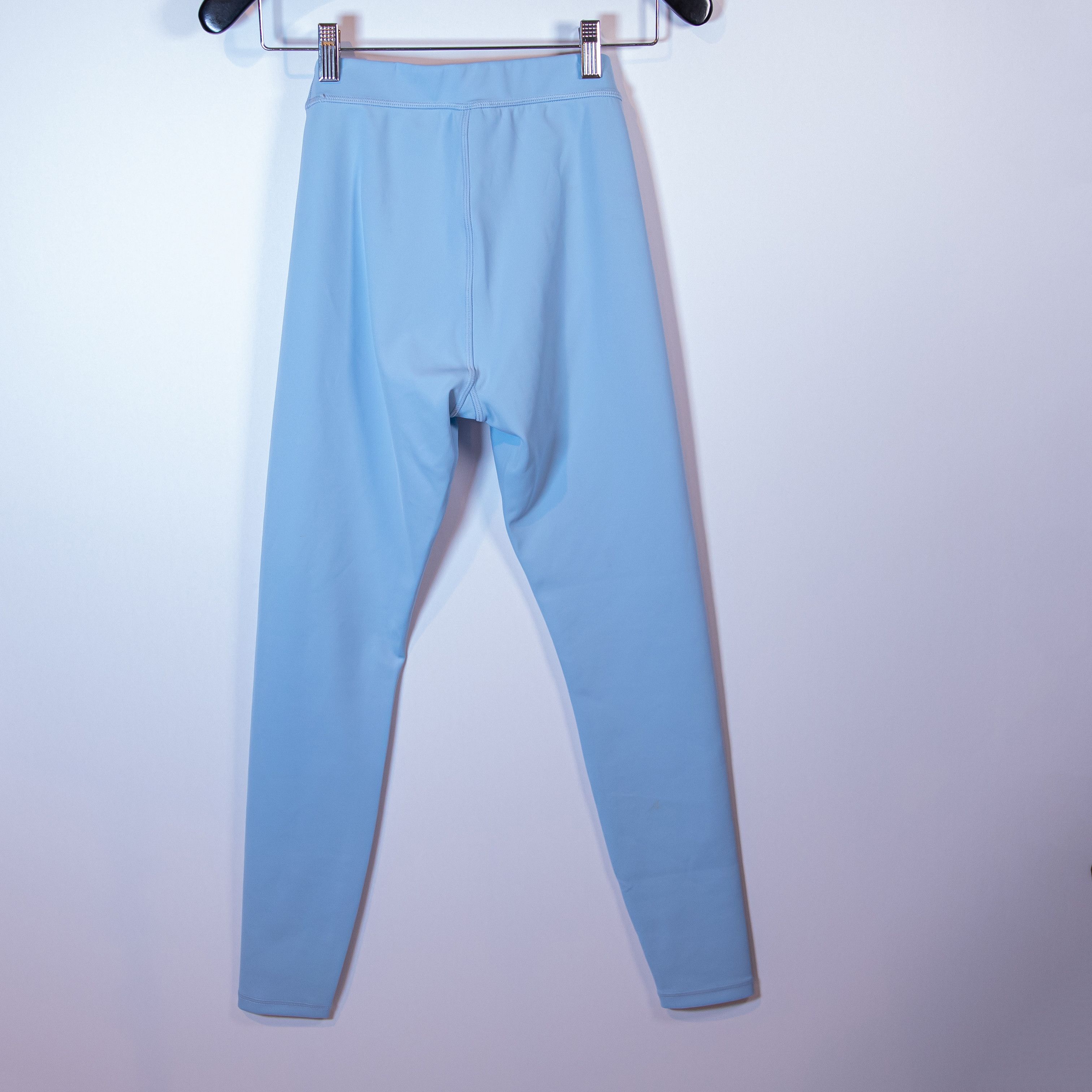 Other Lovewave Dylan High Waisted Athletic Work Out Size 26" / US 2 / IT 38 - 4 Thumbnail