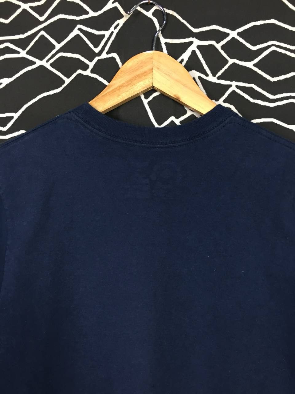LRG × Vintage Vtg LRG Lifted Research Group Core Collection Tee Size US S / EU 44-46 / 1 - 5 Thumbnail