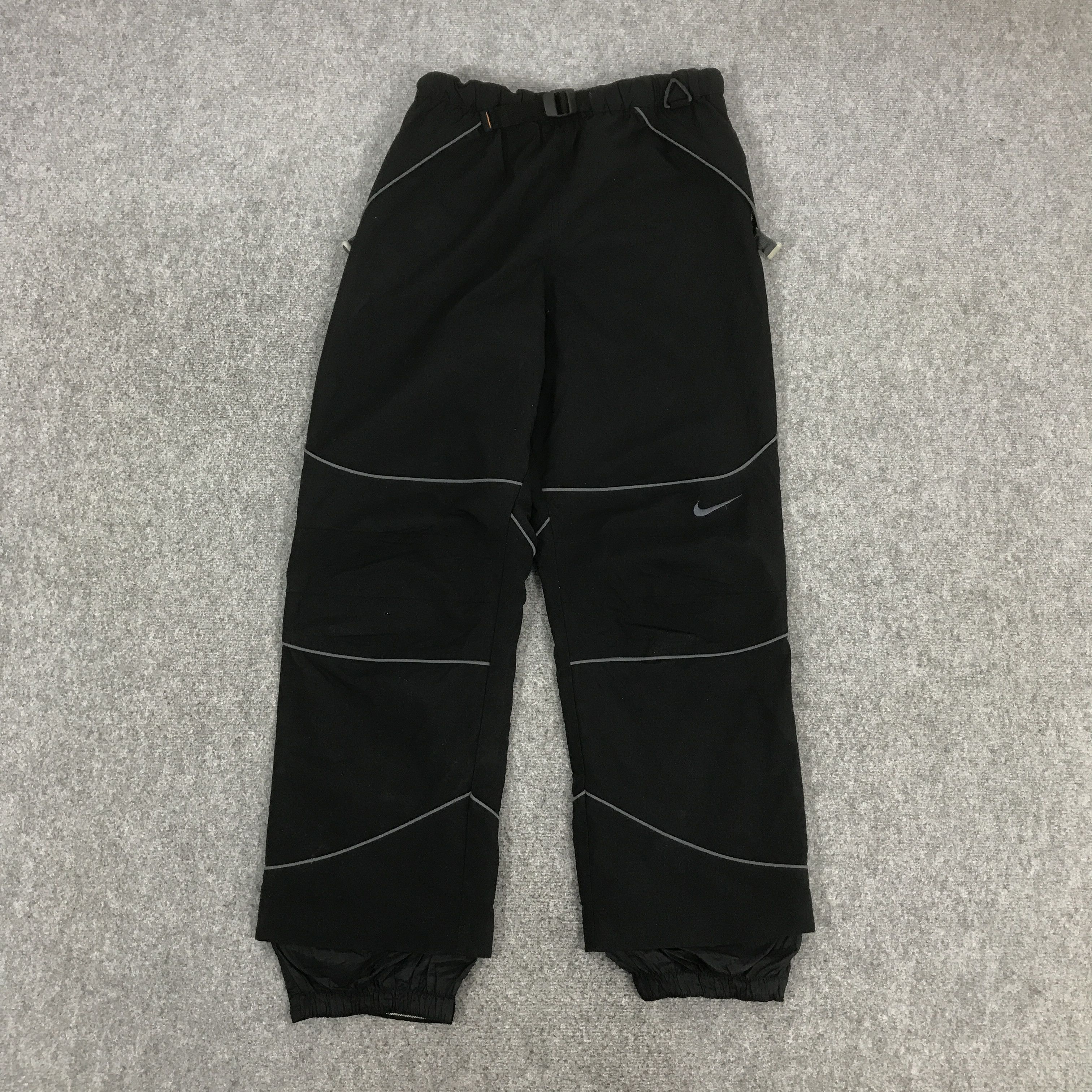 Nike Acg Ski Pants | Grailed