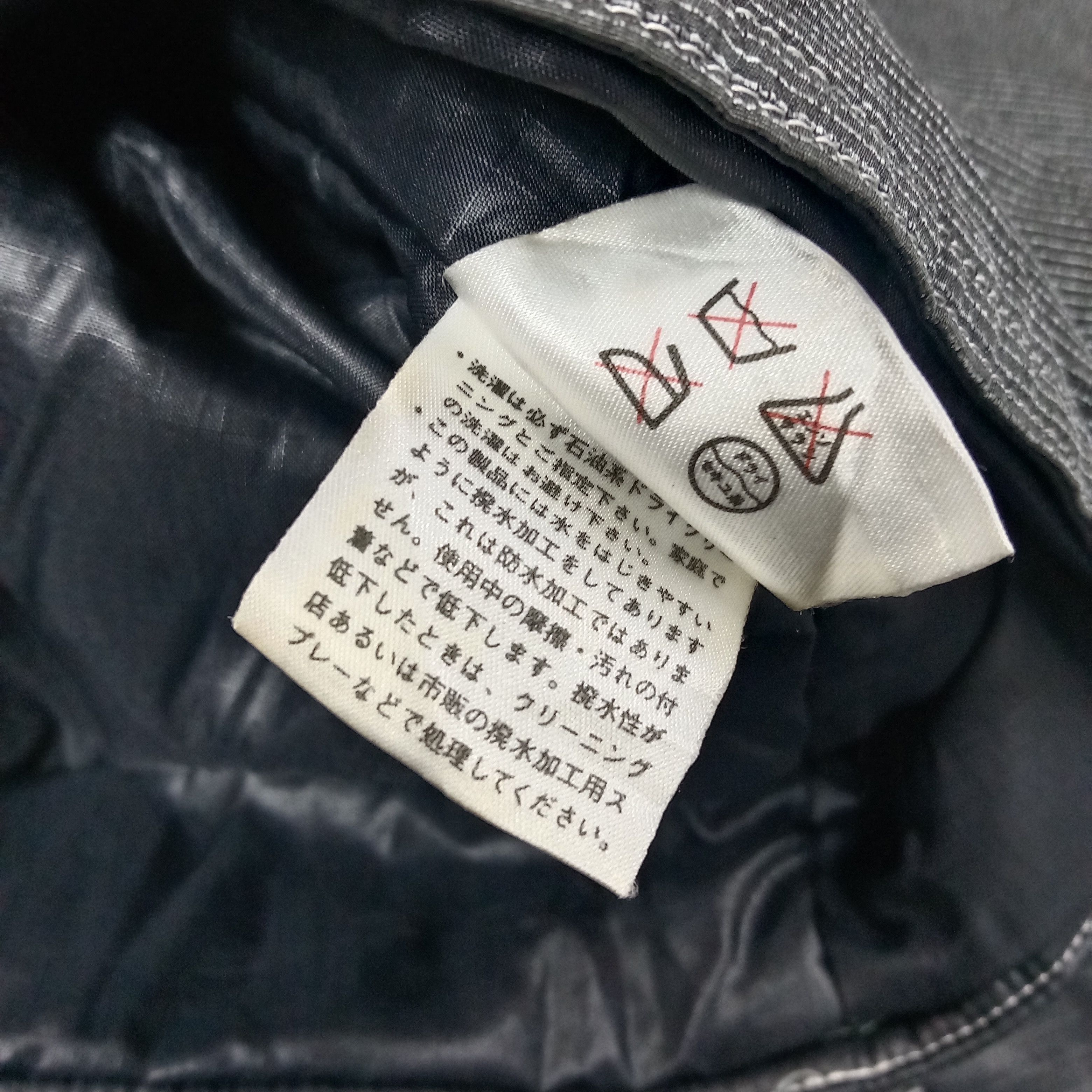 Cerruti 1881 Sport Italian Designer Brand Jacket C240N22
