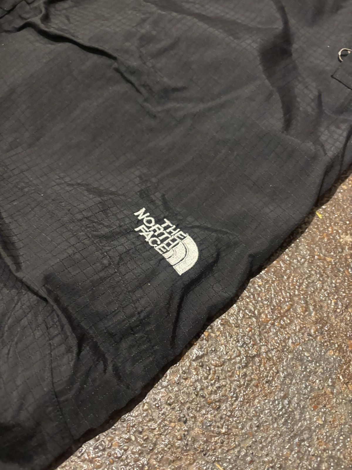 Goretex × The North Face The North Face x Gor-tex pants Size US 36 / EU 52 - 4 Thumbnail