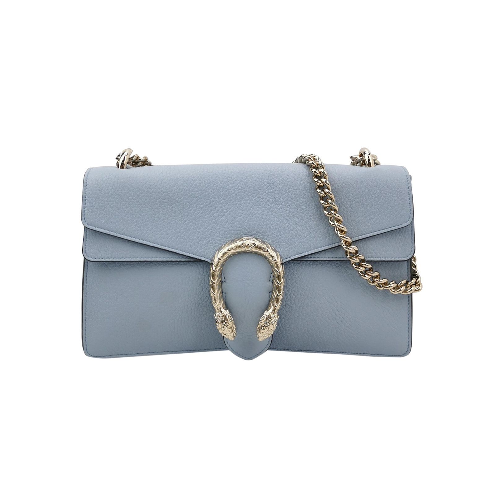 Gucci Gucci Women os Shoulder Bags Size ONE SIZE - 1 Thumbnail