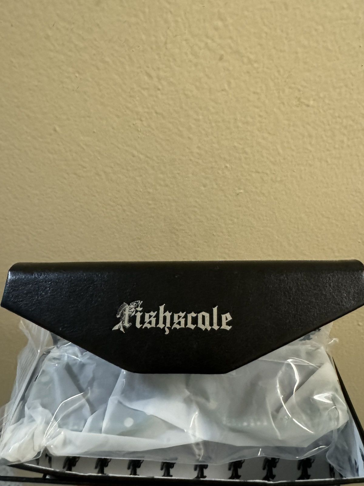 Other Fishingforscale Circuit frames Size ONE SIZE - 3 Thumbnail