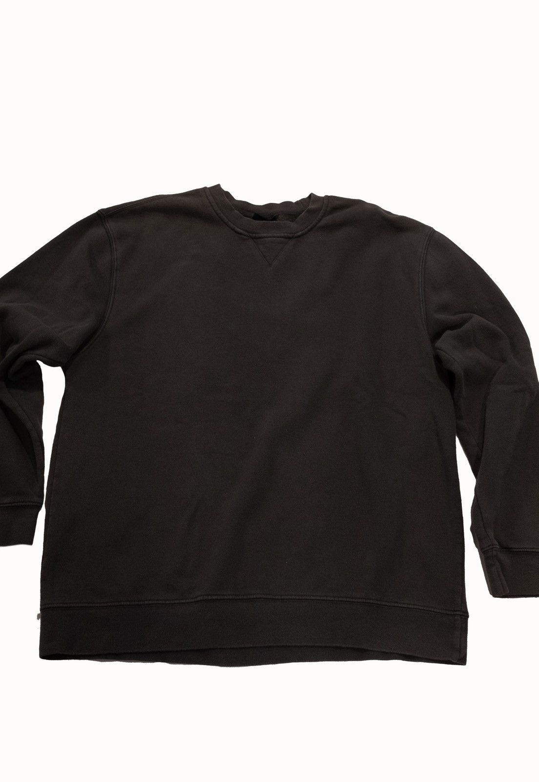 Joe Boxer Joe Boxer Crewneck Size US M / EU 48-50 / 2 - 1 Thumbnail