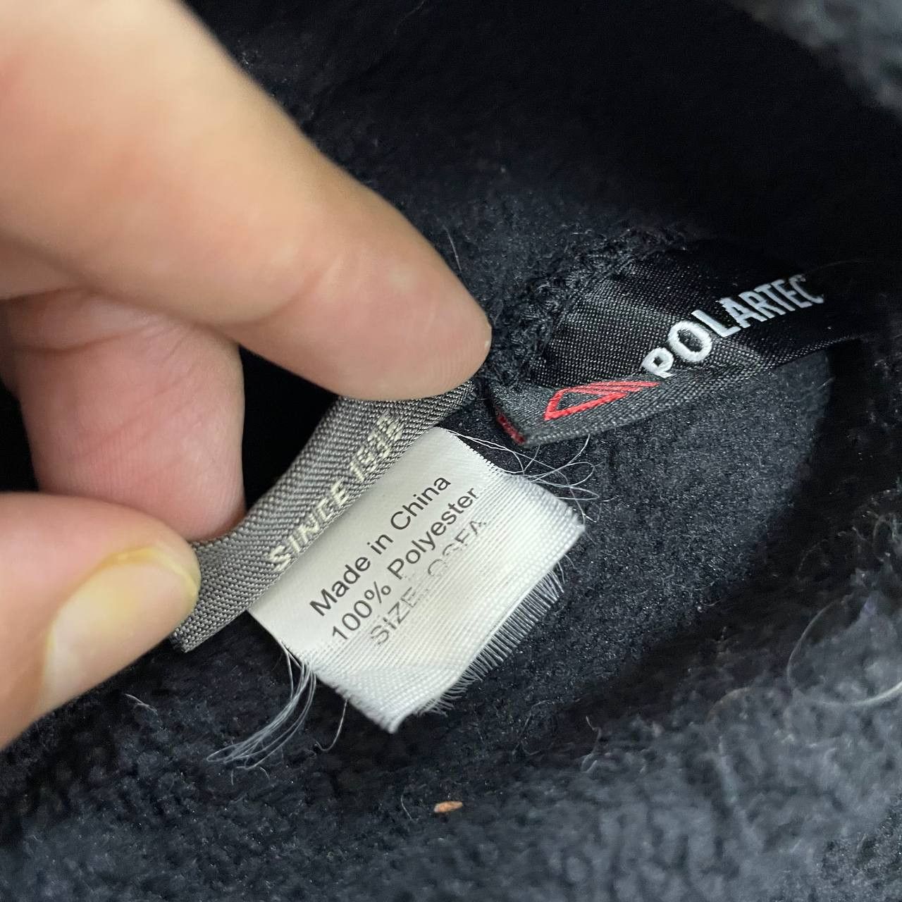Rei ⭐️SALE⭐️ REI BEANIE HAT SKI WINTER Size ONE SIZE - 7 Thumbnail