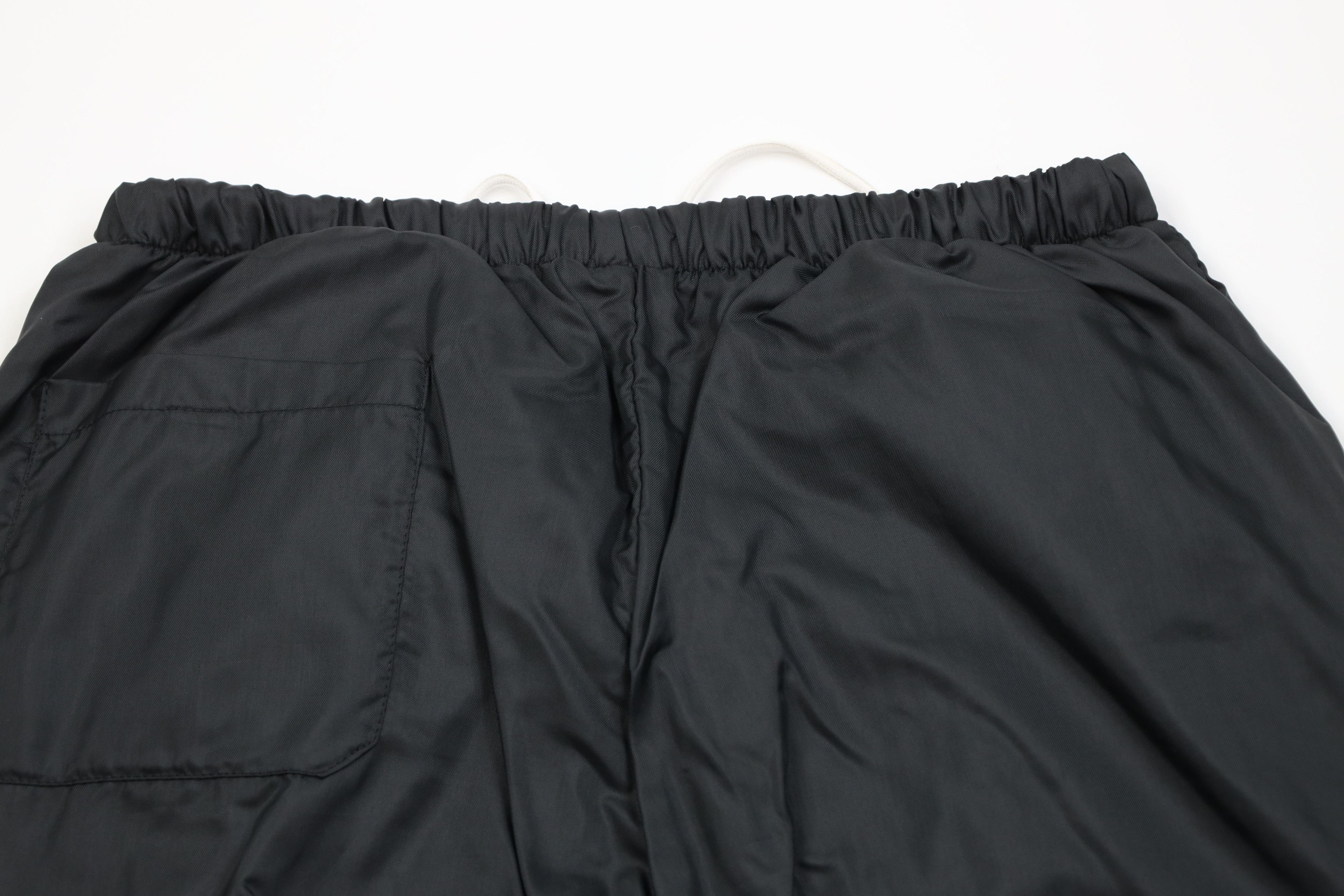 Vintage Vintage 70s 80s Streetwear Windbreaker Joggers Pants USA Size US 40 / EU 56 - 10 Thumbnail
