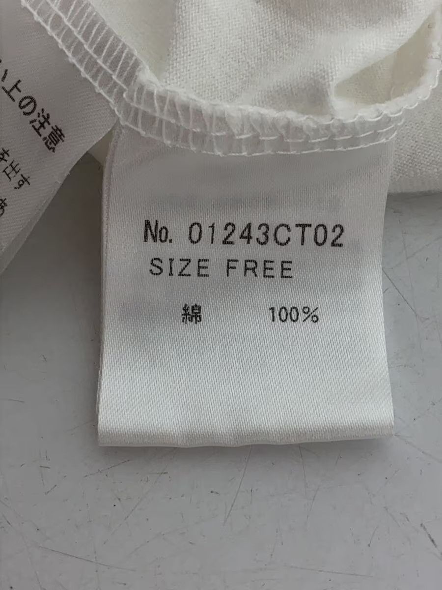Hysteric Glamour Hysteric Woman Logo Tee Size US L / EU 52-54 / 3 - 6 Thumbnail