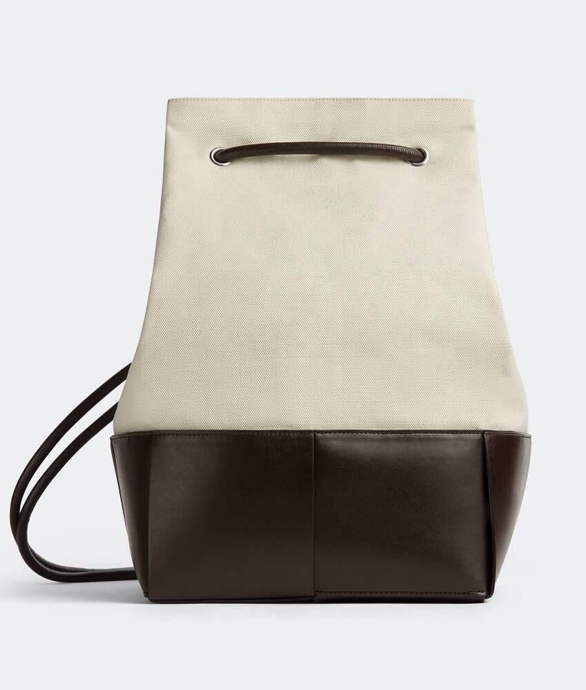 Bottega Veneta 🔥$3.5K VALUE🔥 Arco Sailor Bag Size ONE SIZE - 1 Thumbnail