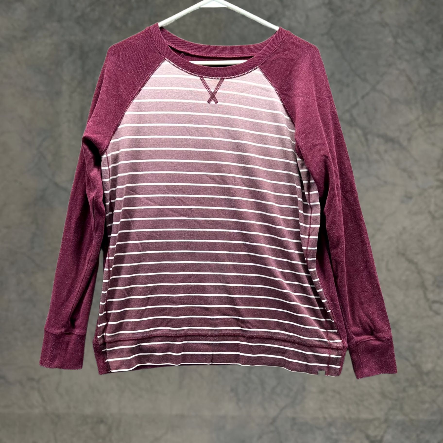 Eddie Bauer VINTAGE Size L / US 10 / IT 46 - 1 Thumbnail