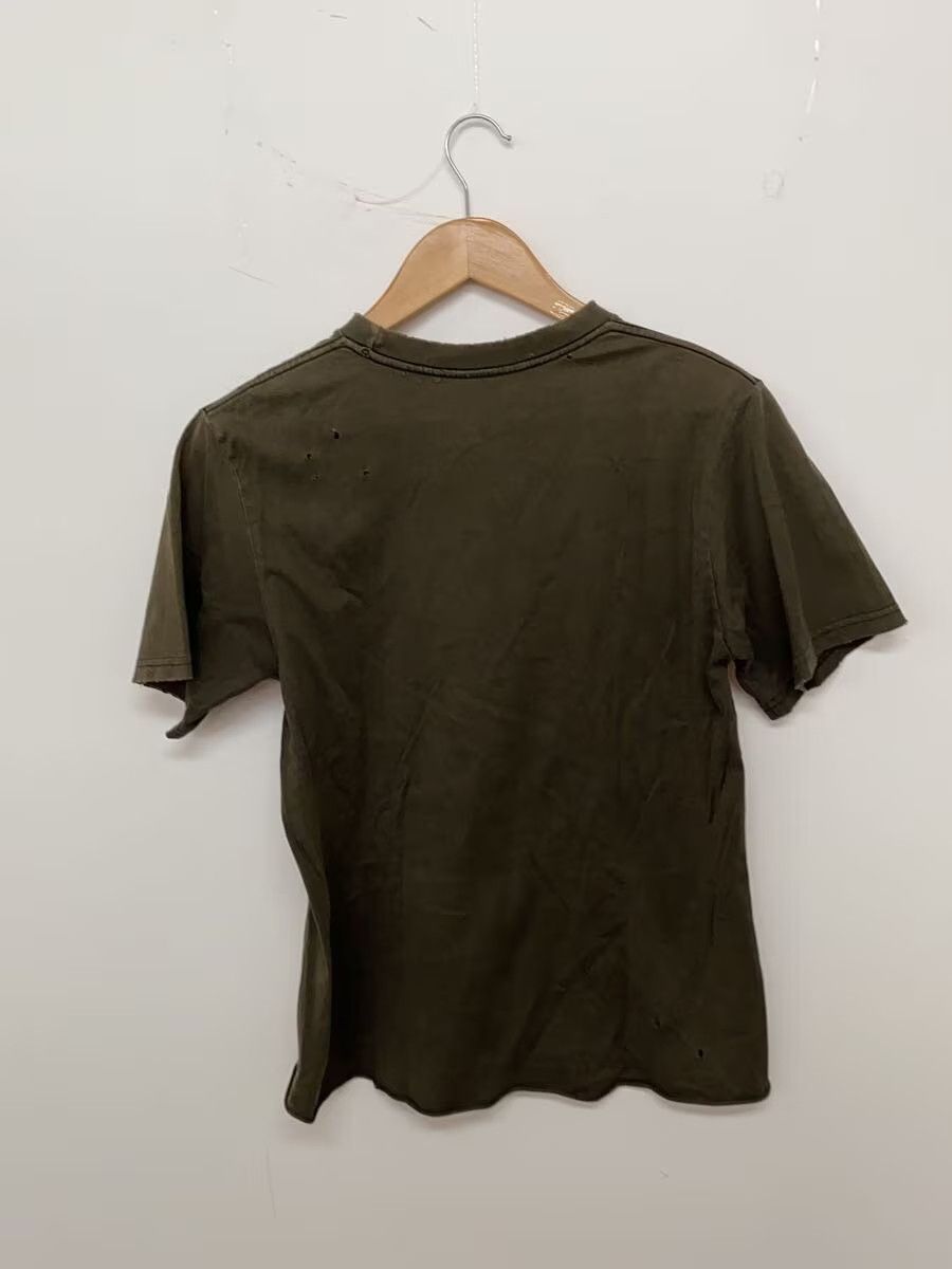 Number (N)ine SS05 Nightcrawler Logo Tee Size US M / EU 48-50 / 2 - 2 Thumbnail