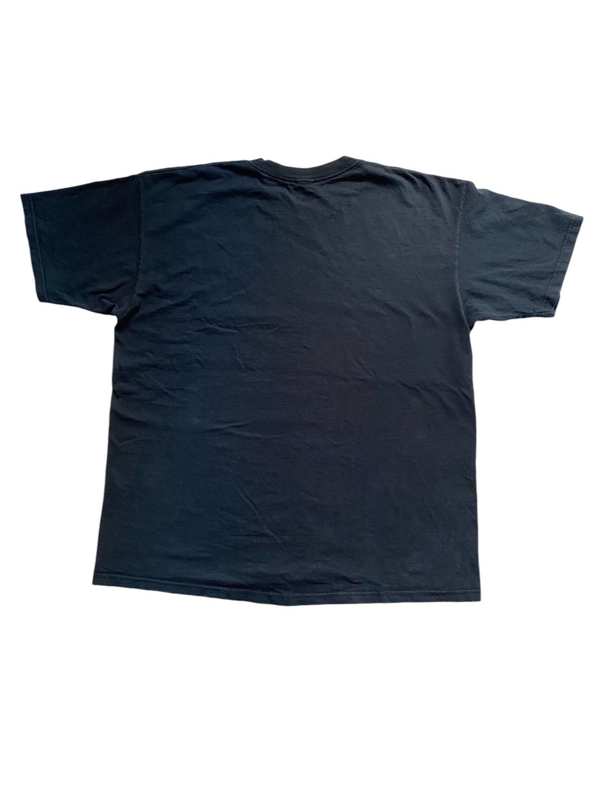Undercover × Vintage Undercover spectacle vintage Y2k tshirt Size US XL / EU 56 / 4 - 3 Thumbnail