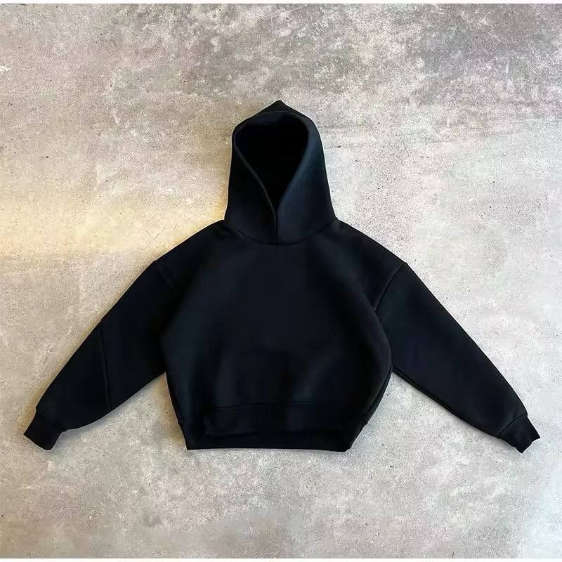 Japanese Brand × Vintage monochrome suit Size US M / EU 48-50 / 2 - 4 Thumbnail