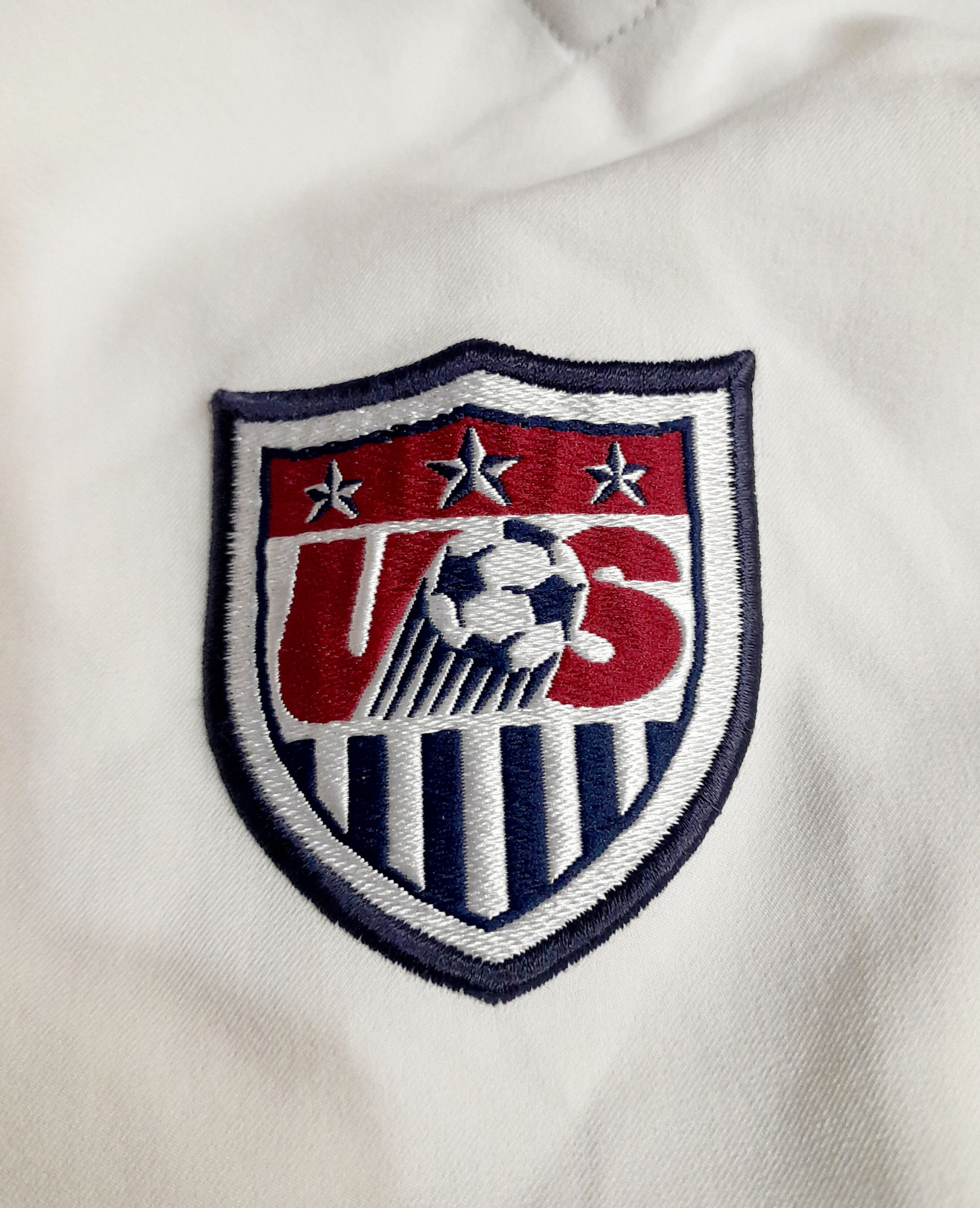 USA 2006