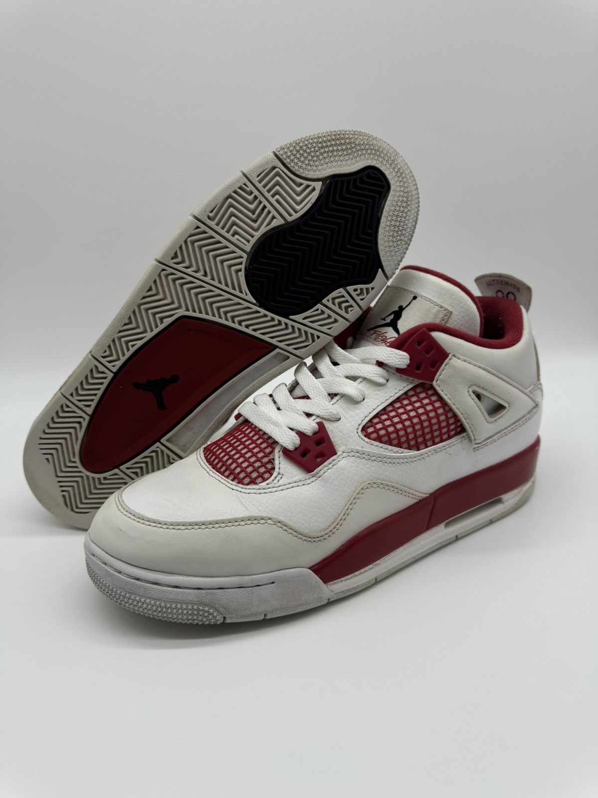 Alternate 89 Shop Retro Jordans Jordan Retro Alternate 89