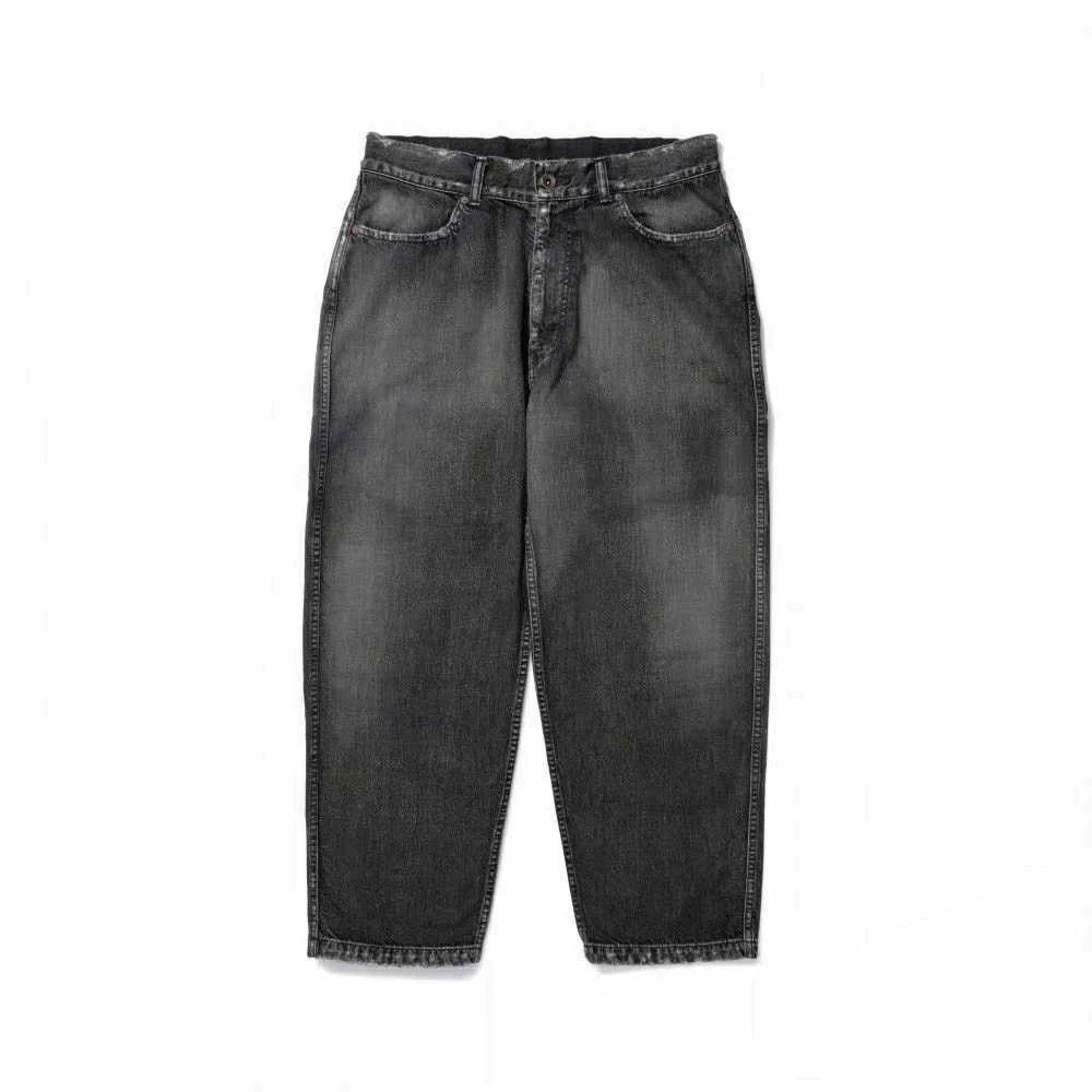Madness MADNESS 6.0 Made in Japan Jeans Size US 31 - 1 Thumbnail