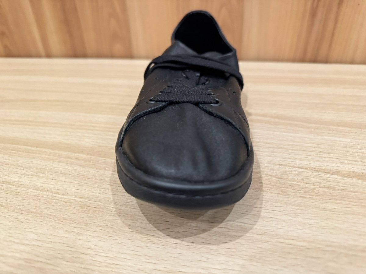 Adidas × Balenciaga Balenciaga Stan Smith RIGHT SHOE ONLY Size US 7 / EU 40 - 7 Thumbnail