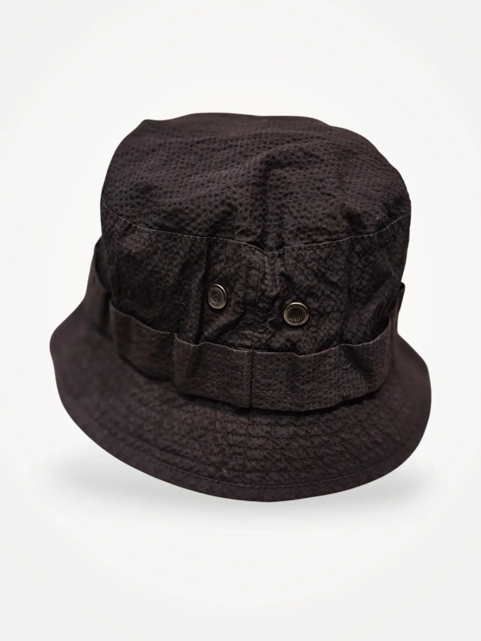 Arket Arket 151057-330 Hat Size ONE SIZE - 1 Thumbnail