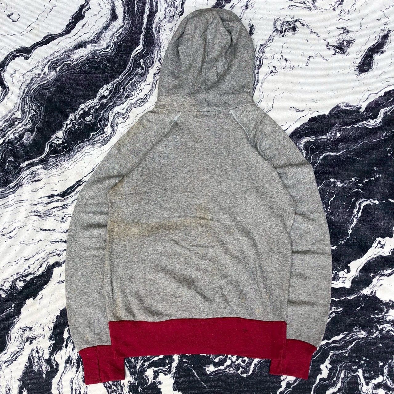 Hysteric Glamour Vintage Hysteric Glamour Graphic Hoodie Size US S / EU 44-46 / 1 - 4 Thumbnail