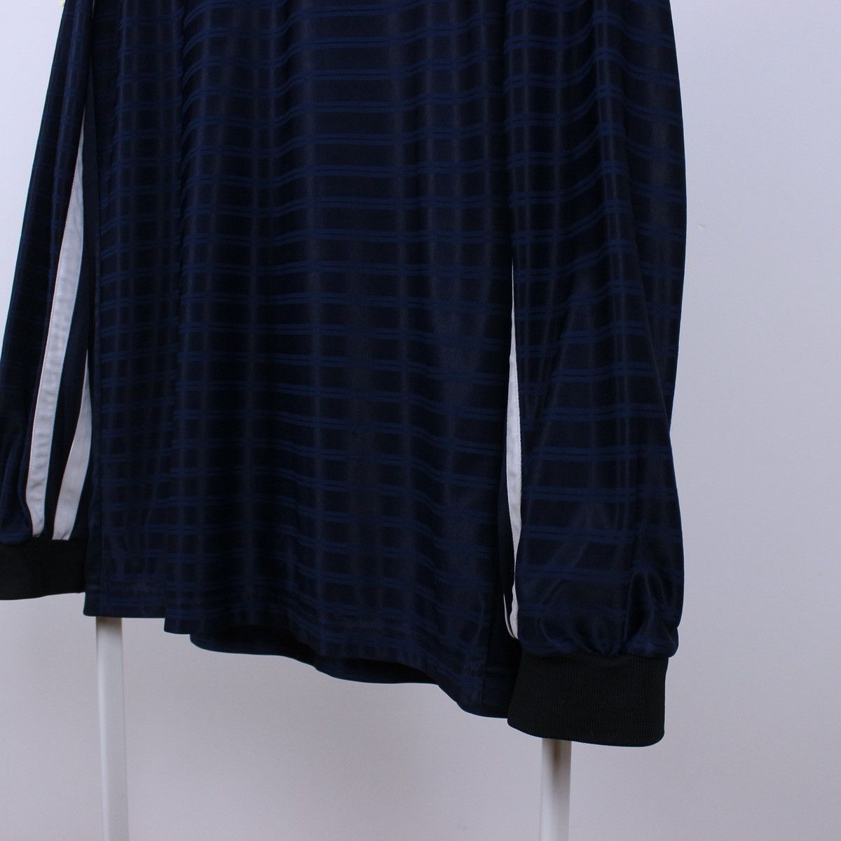 Nike Vintage Nike Long Sleeve Jersey Size US L / EU 52-54 / 3 - 5 Thumbnail