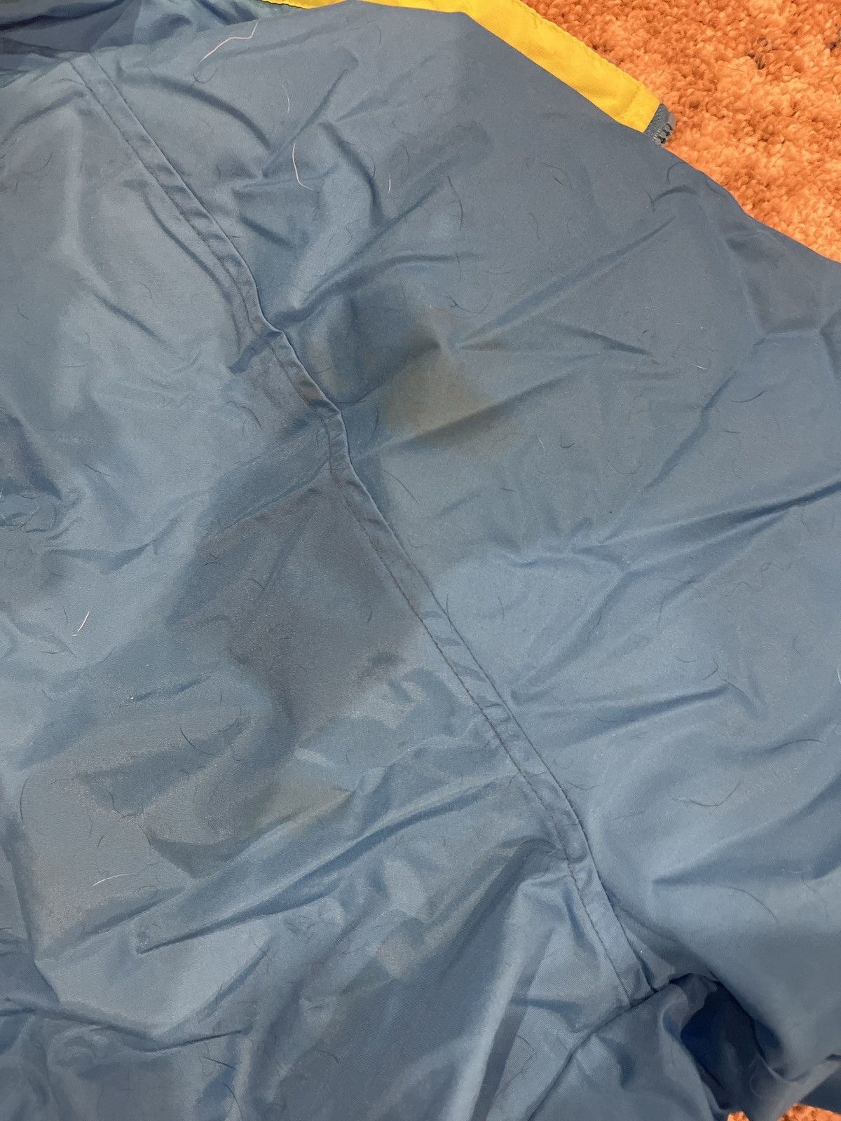 Columbia × Vintage Vintage Columbia Jacket Size US XL / EU 56 / 4 - 6 Thumbnail