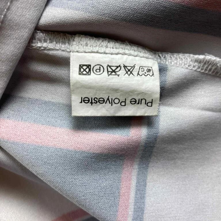 Other Darlington 2003-04 Xara home football jersey size M Size US M / EU 48-50 / 2 - 6 Thumbnail