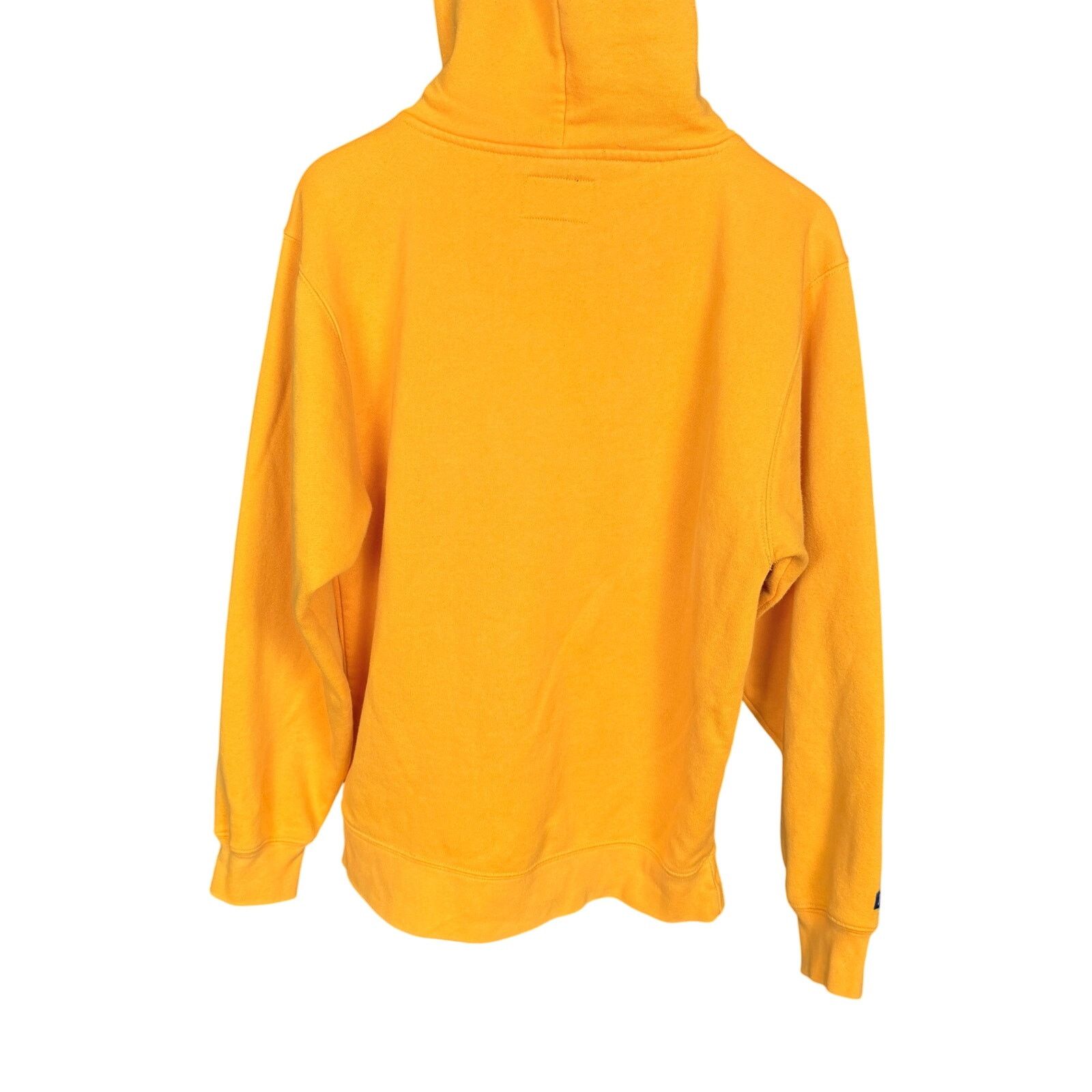Jansport Vintage Y2K ASU Arizona State University Hoodie Jansport S Size US S / EU 44-46 / 1 - 5 Thumbnail