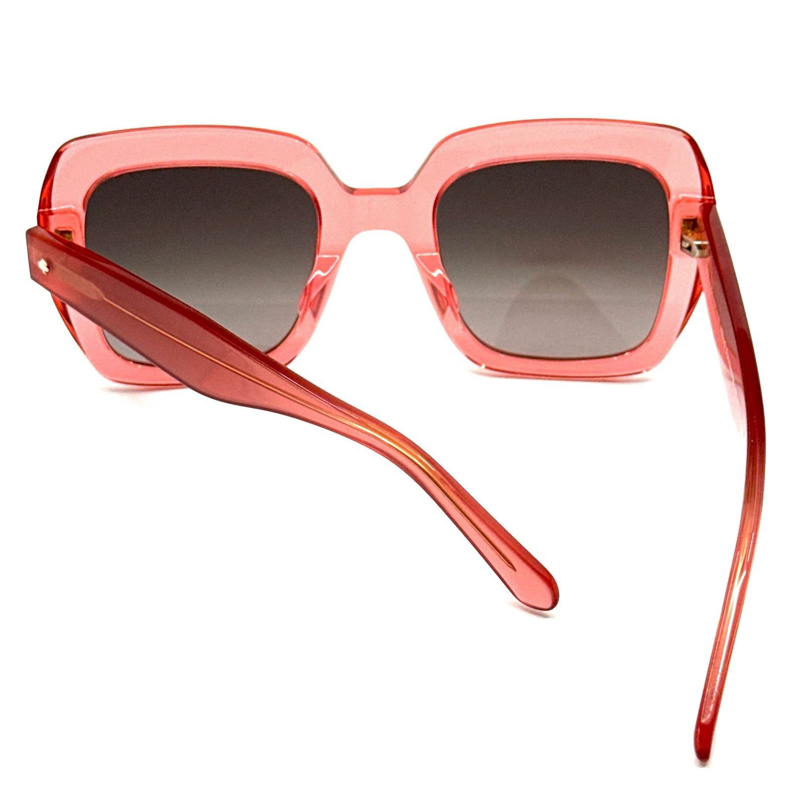 Kate Spade NEW!!! KATE SPADE Sunglasses NAOMI/S 733HA Authentic Size ONE SIZE - 11 Thumbnail