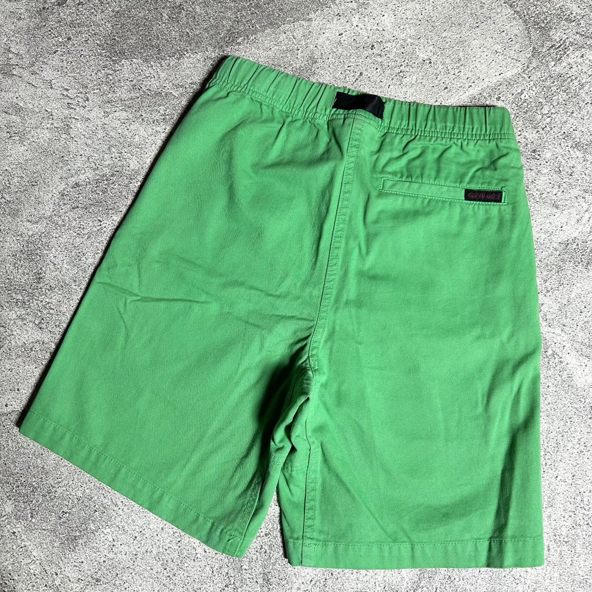 Gramicci Vintage 90s Shortpants Gramicci Size US 31 - 12 Thumbnail