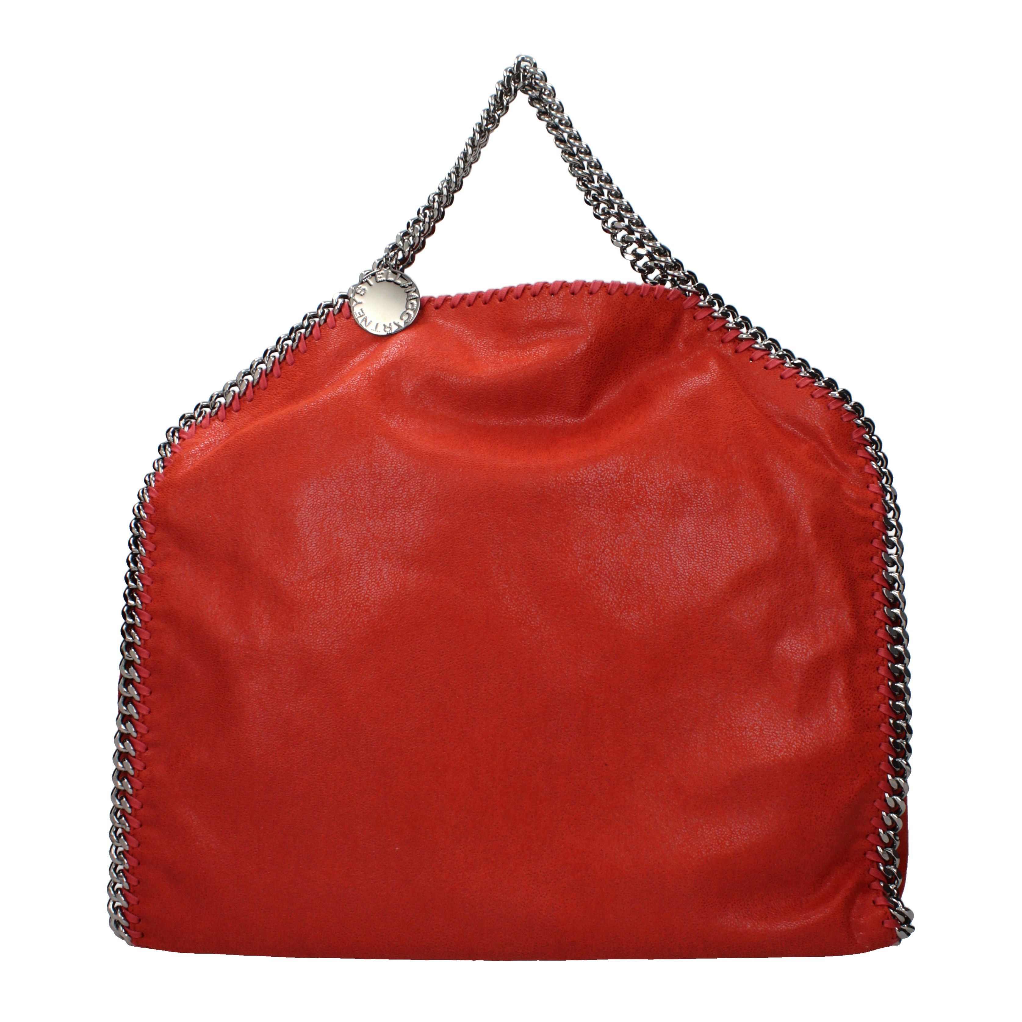 Stella McCartney Handbags Size ONE SIZE - 1 Thumbnail