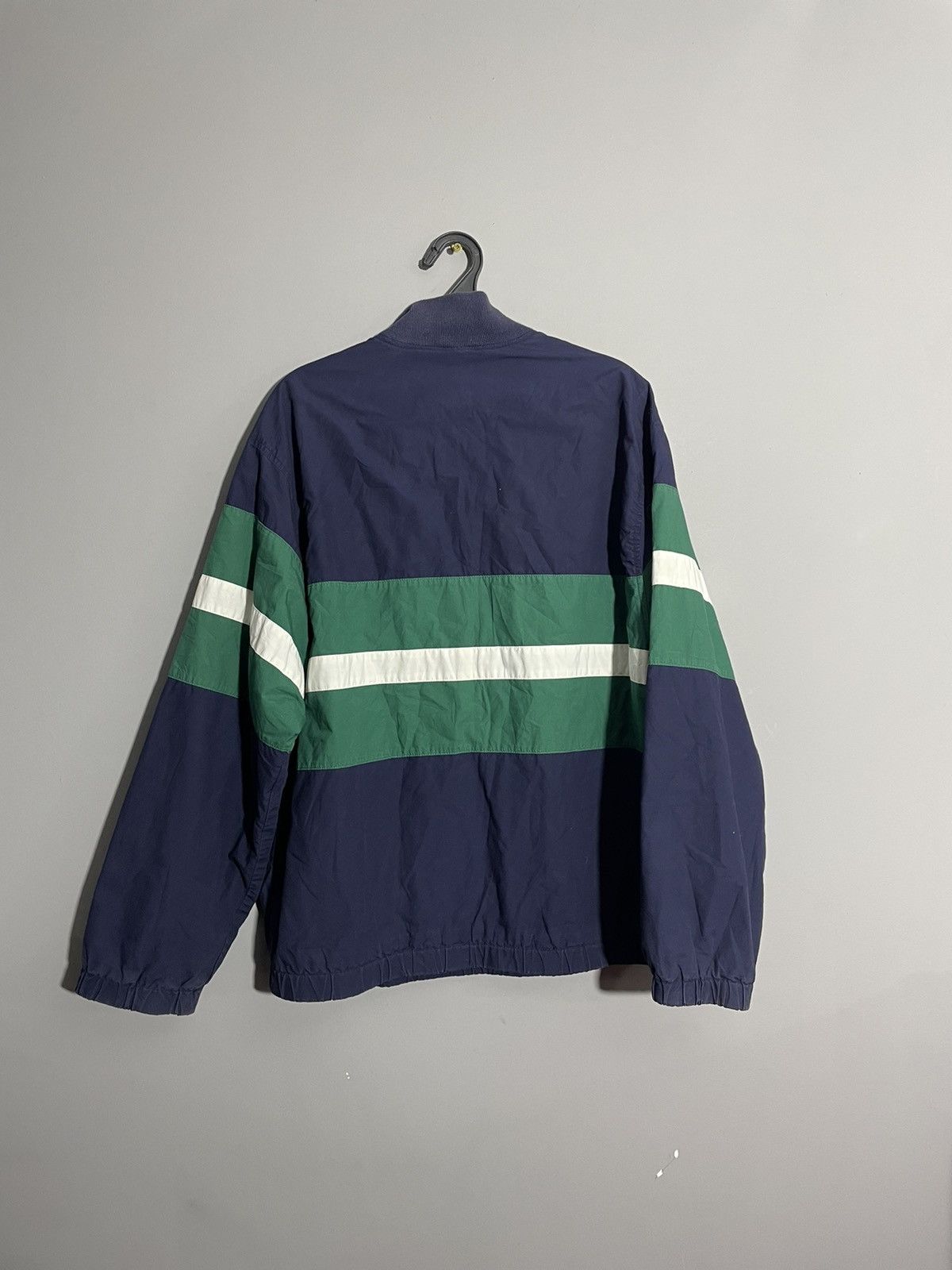 Eddie Bauer × Vintage Vintage Eddie Bauer Jacket size S Size US S / EU 44-46 / 1 - 7 Thumbnail