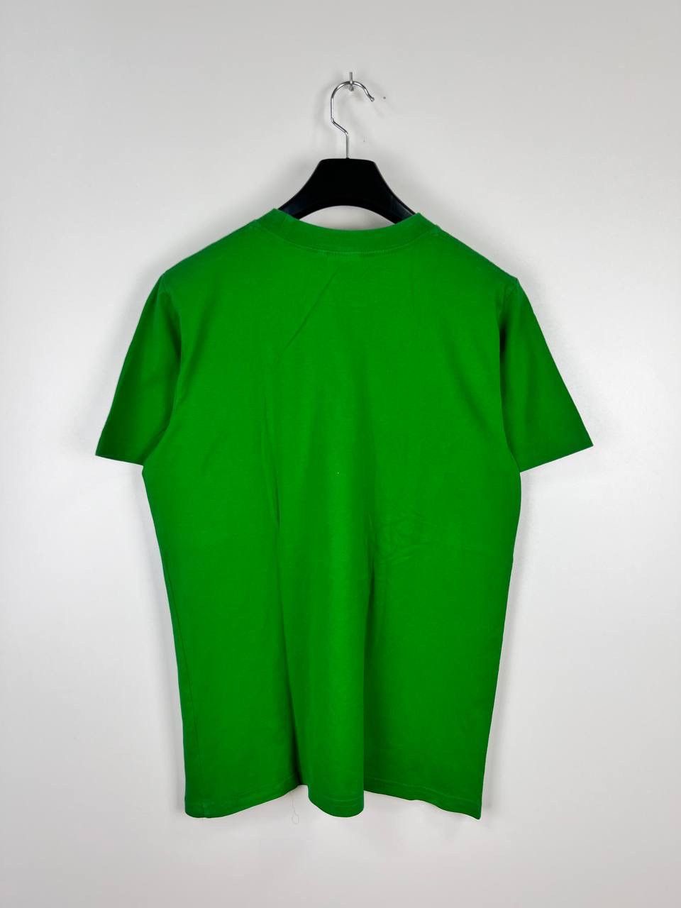 Carhartt Carhartt vintage streetwear t-shirts size S Size US S / EU 44-46 / 1 - 2 Thumbnail