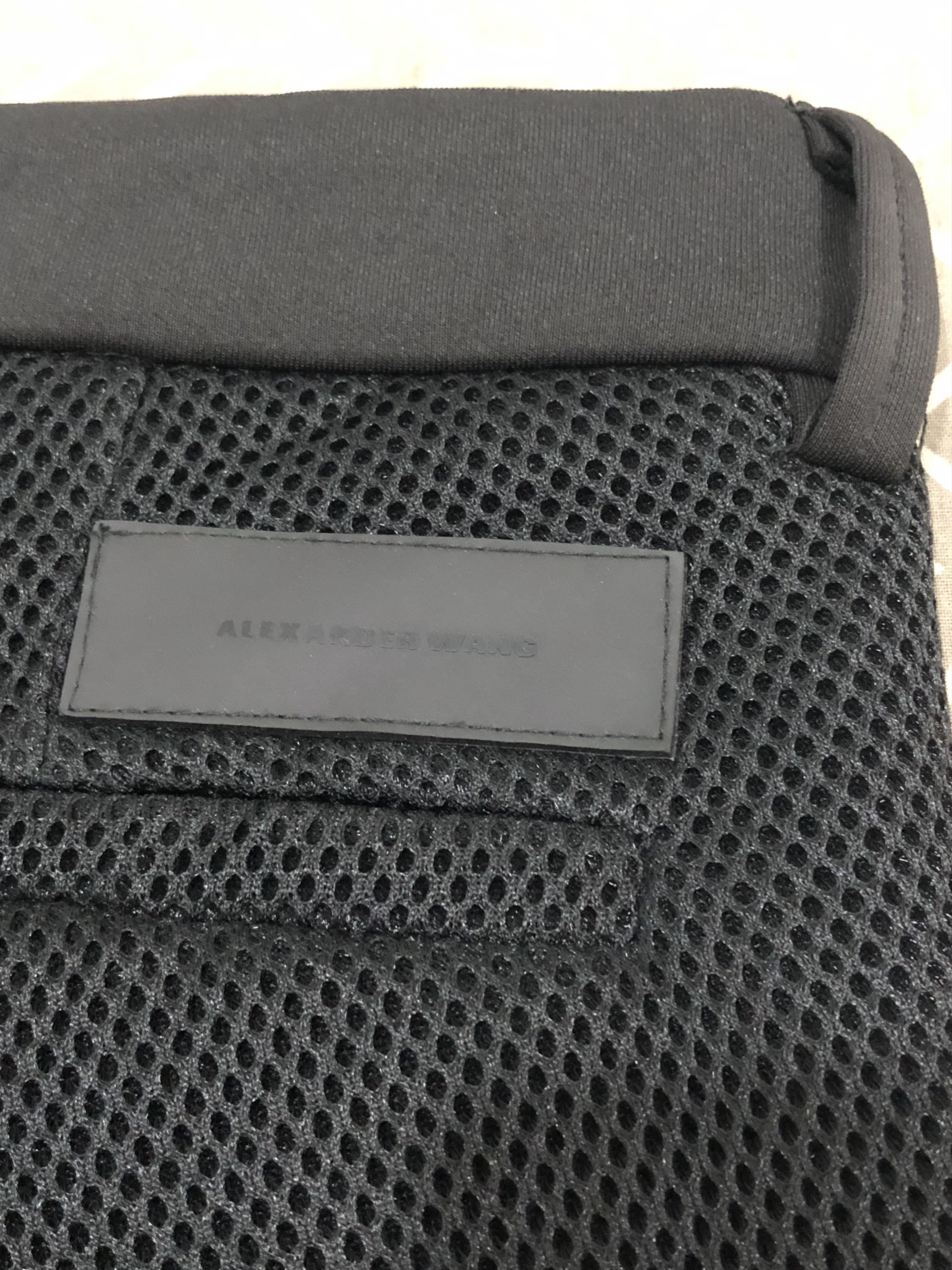 Alexander Wang × Designer × T by Alexander Wang T By Alexander Wang Short Pants Size US 33 - 5 Thumbnail