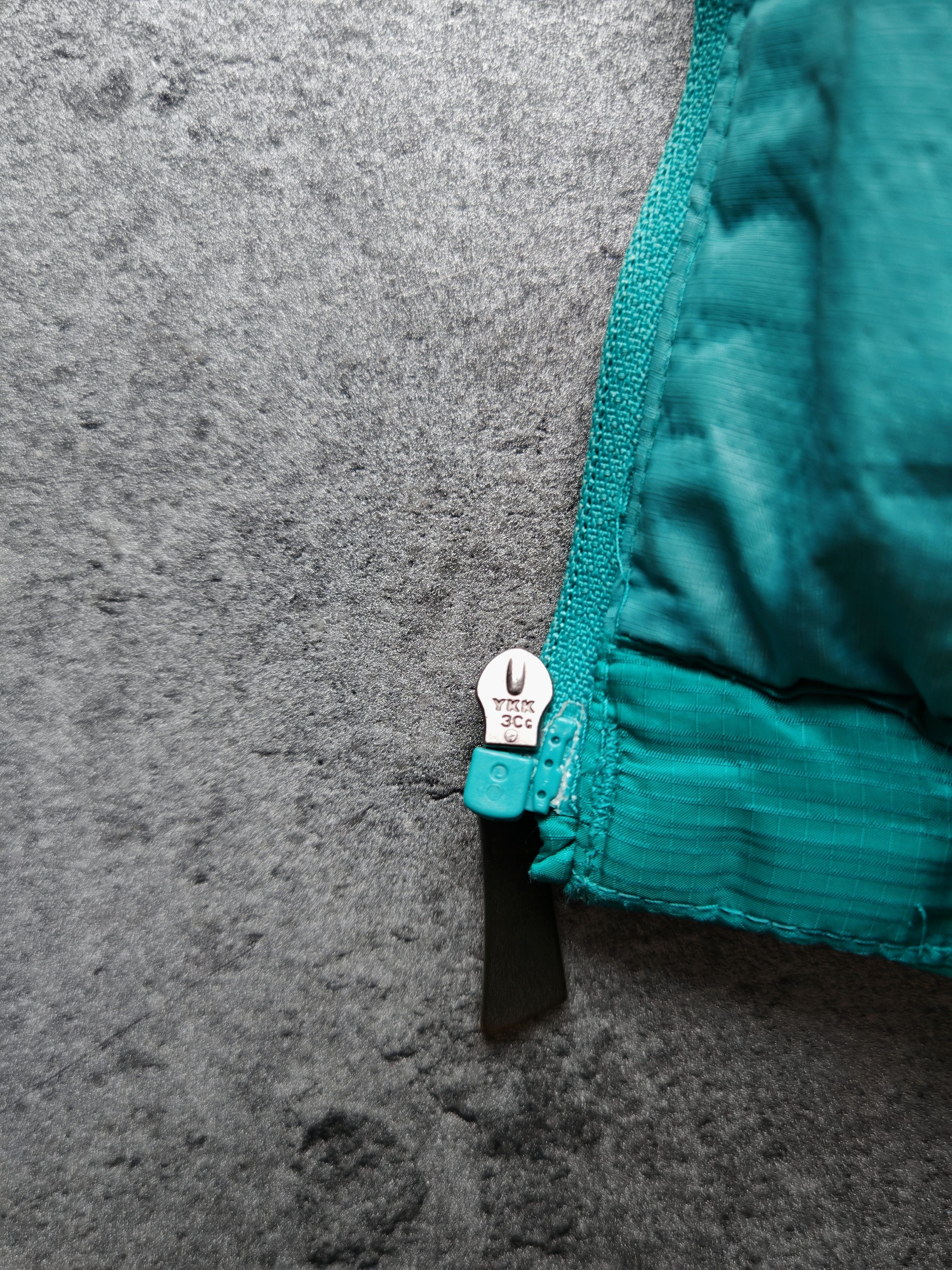 Oakley Oakley Pro Rider Series Down Puffer Jacket Gorpcore Techcore Size US L / EU 52-54 / 3 - 8 Thumbnail