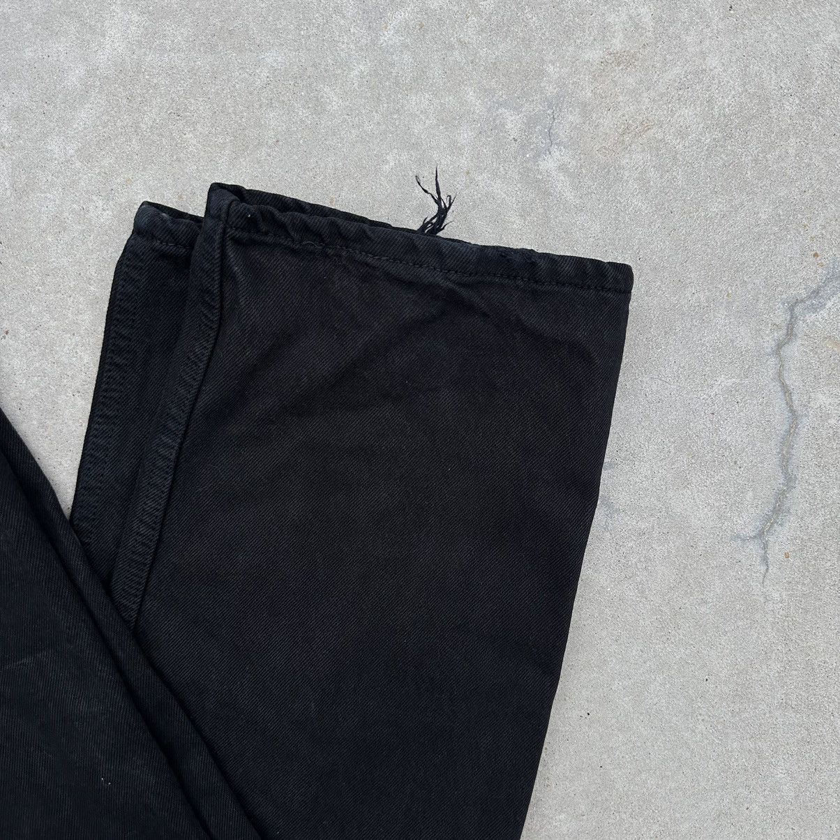 Japanese Brand × Levi's Vintage Clothing Vintage Levi’s 501 Jeans W36xL34 Pants Trousers 90s Y2K Size US 36 / EU 52 - 4 Thumbnail