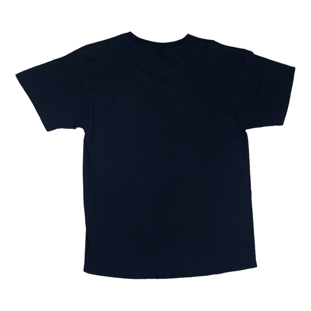 Band Tees Taking back sunday - Box logo 00’s Size US L / EU 52-54 / 3 - 2 Thumbnail