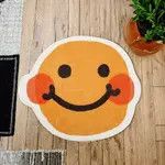 Other ⚡️Special-shaped Carpet Rug y2k Size ONE SIZE - 3 Thumbnail