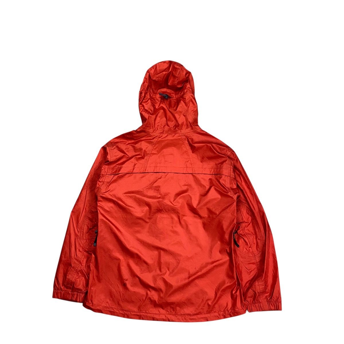 Nike ACG Nike ACG Storm-Fit 3 Outer Layer Outdoor Jacket Size US L / EU 52-54 / 3 - 6 Thumbnail