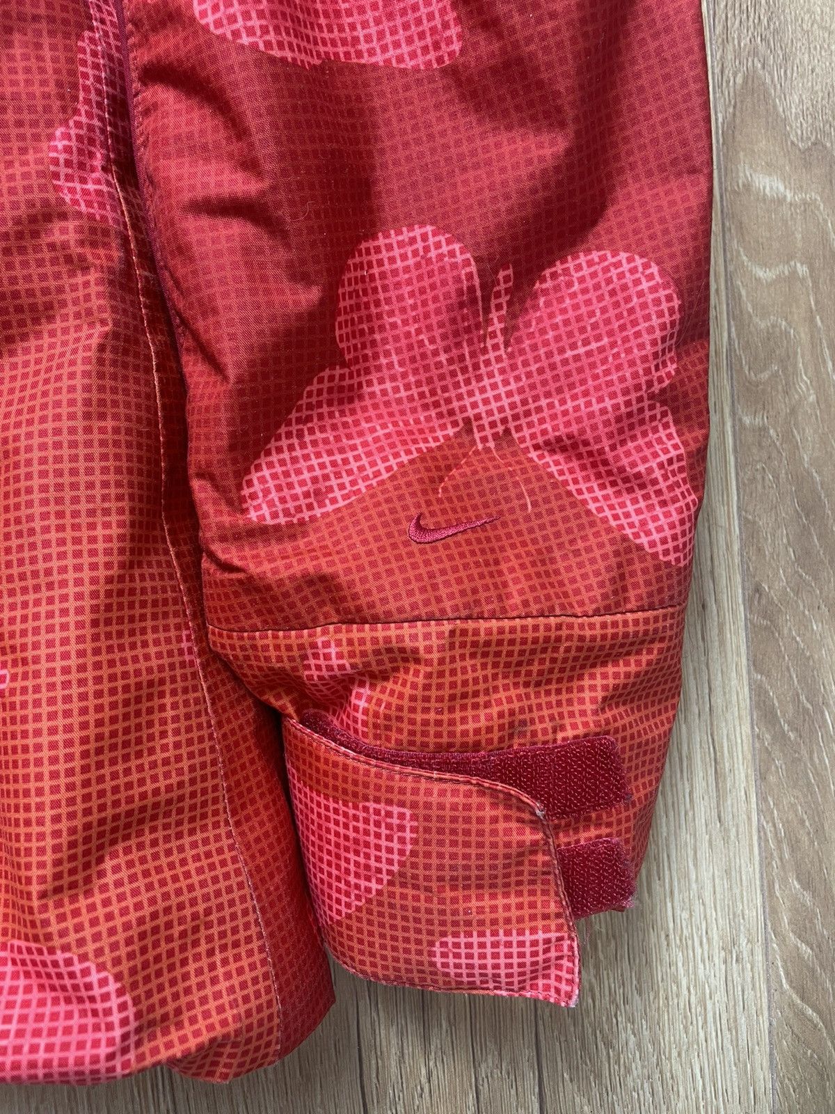 Nike ACG Storm-fit Jacket