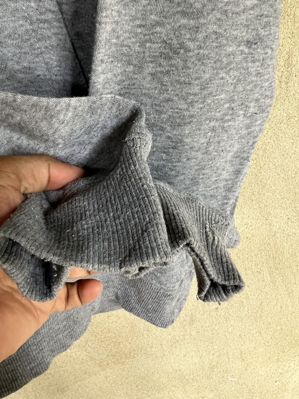 Other Us Air Force Hoodies Size US S / EU 44-46 / 1 - 6 Thumbnail
