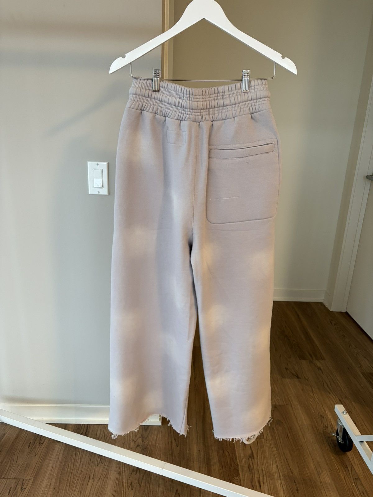 Other Vintage exotic pants Size M Size US 32 / EU 48 - 8 Thumbnail