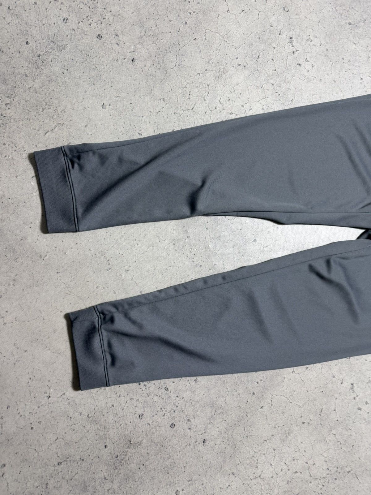 Nike Nike FC Liverpool Football Track Suit Zip Hoodie & Pants Size US L / EU 52-54 / 3 - 13 Thumbnail