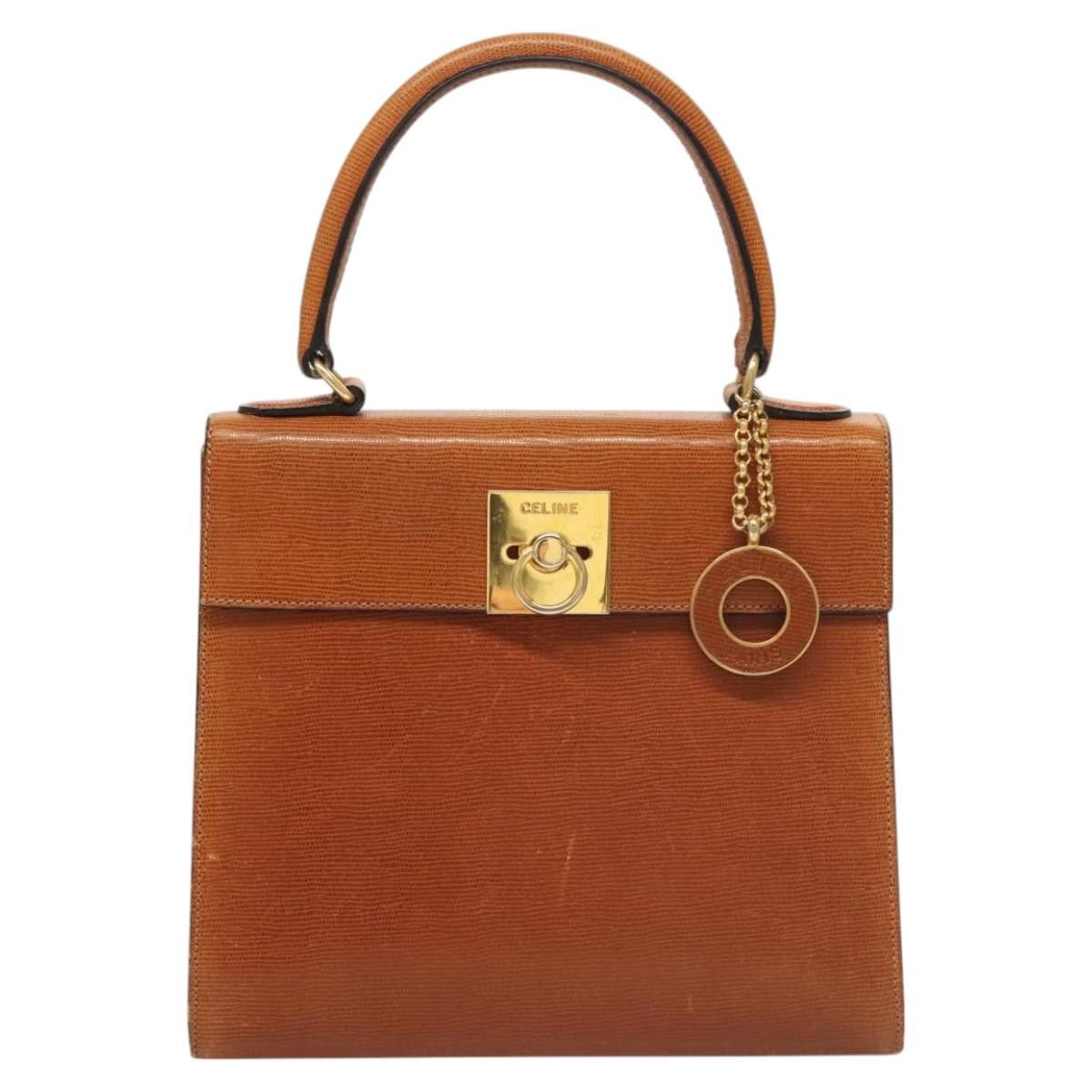 Celine Céline handbag Size ONE SIZE - 1 Thumbnail