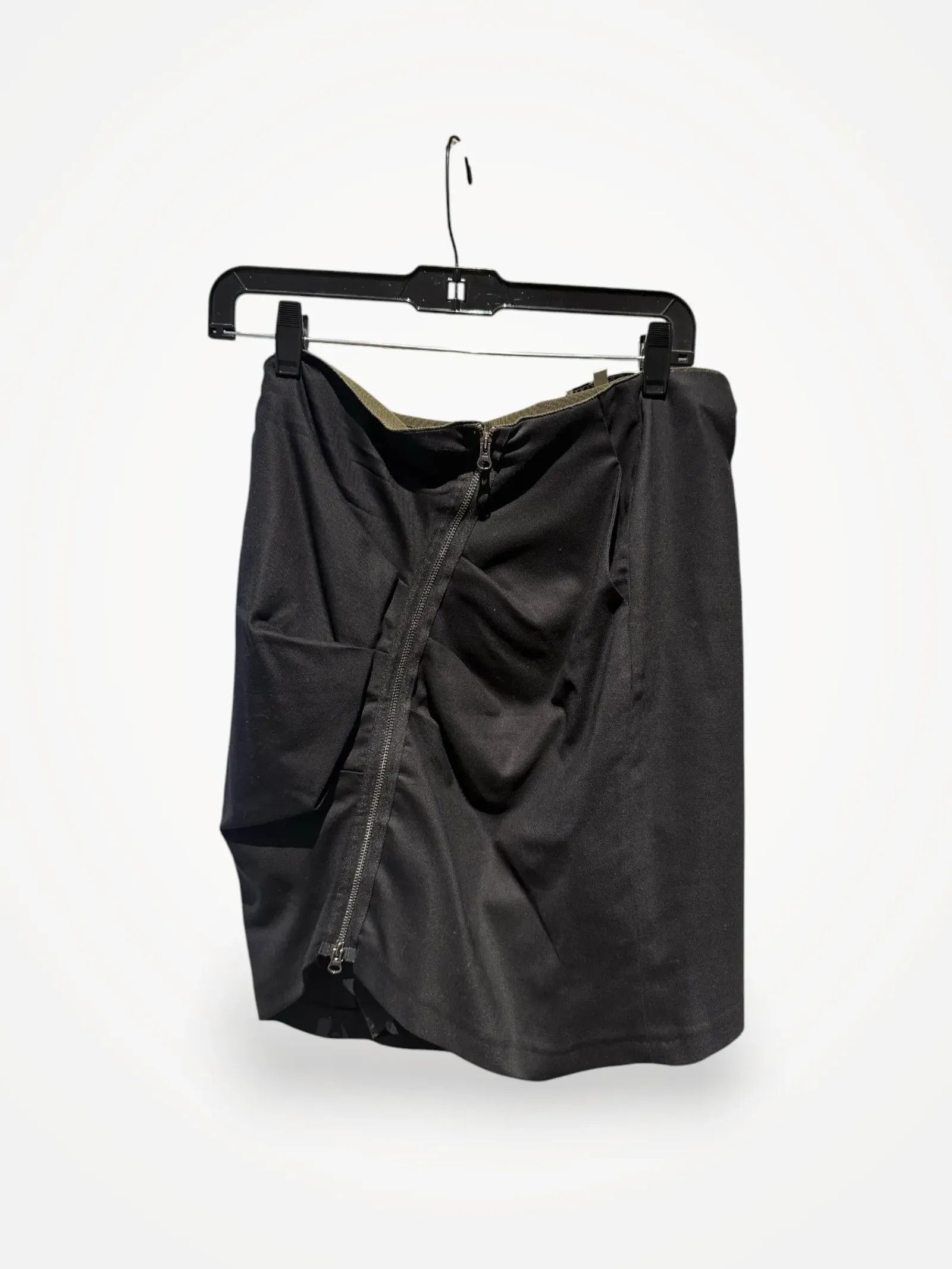 Dagmar Dagmar Skirt Size 27" / US 4 / IT 40 - 1 Thumbnail