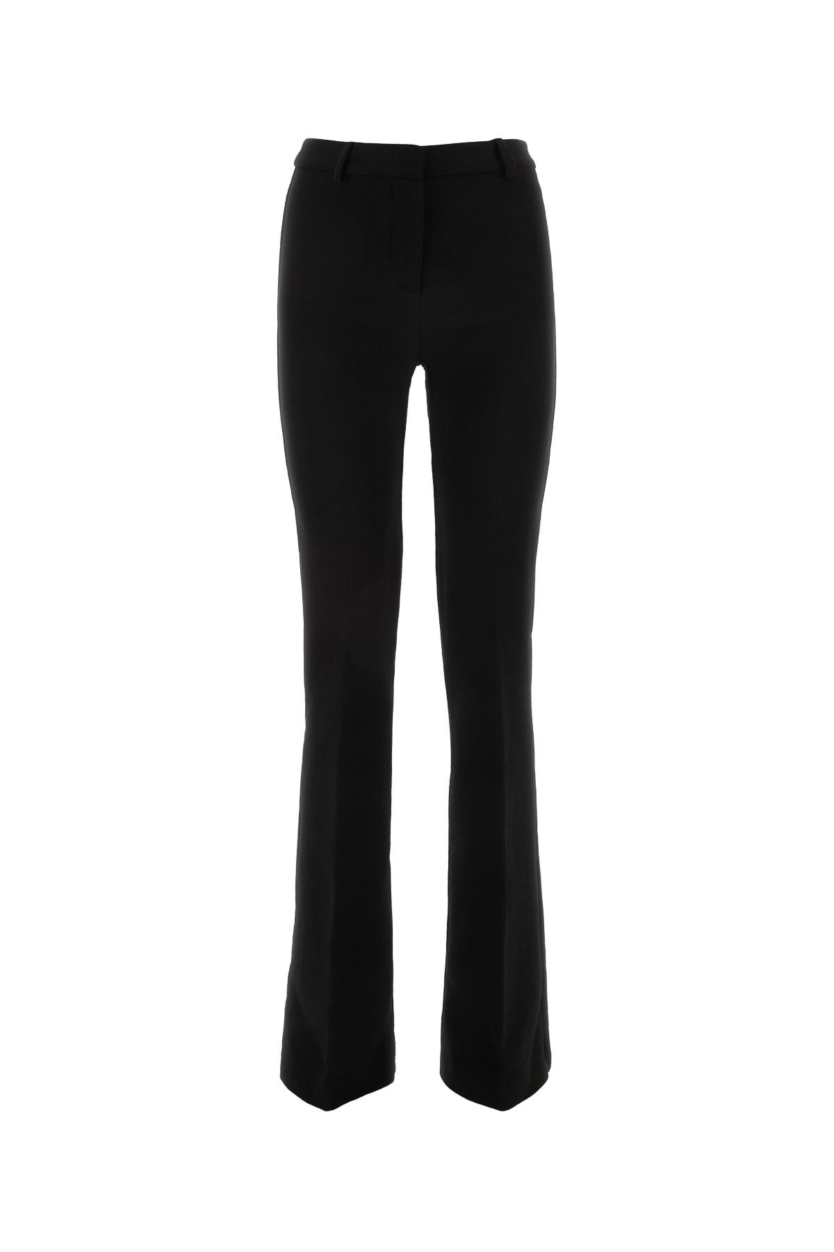 image of Etro Pantaloni in Mixed Colours, Women's (Size 26)