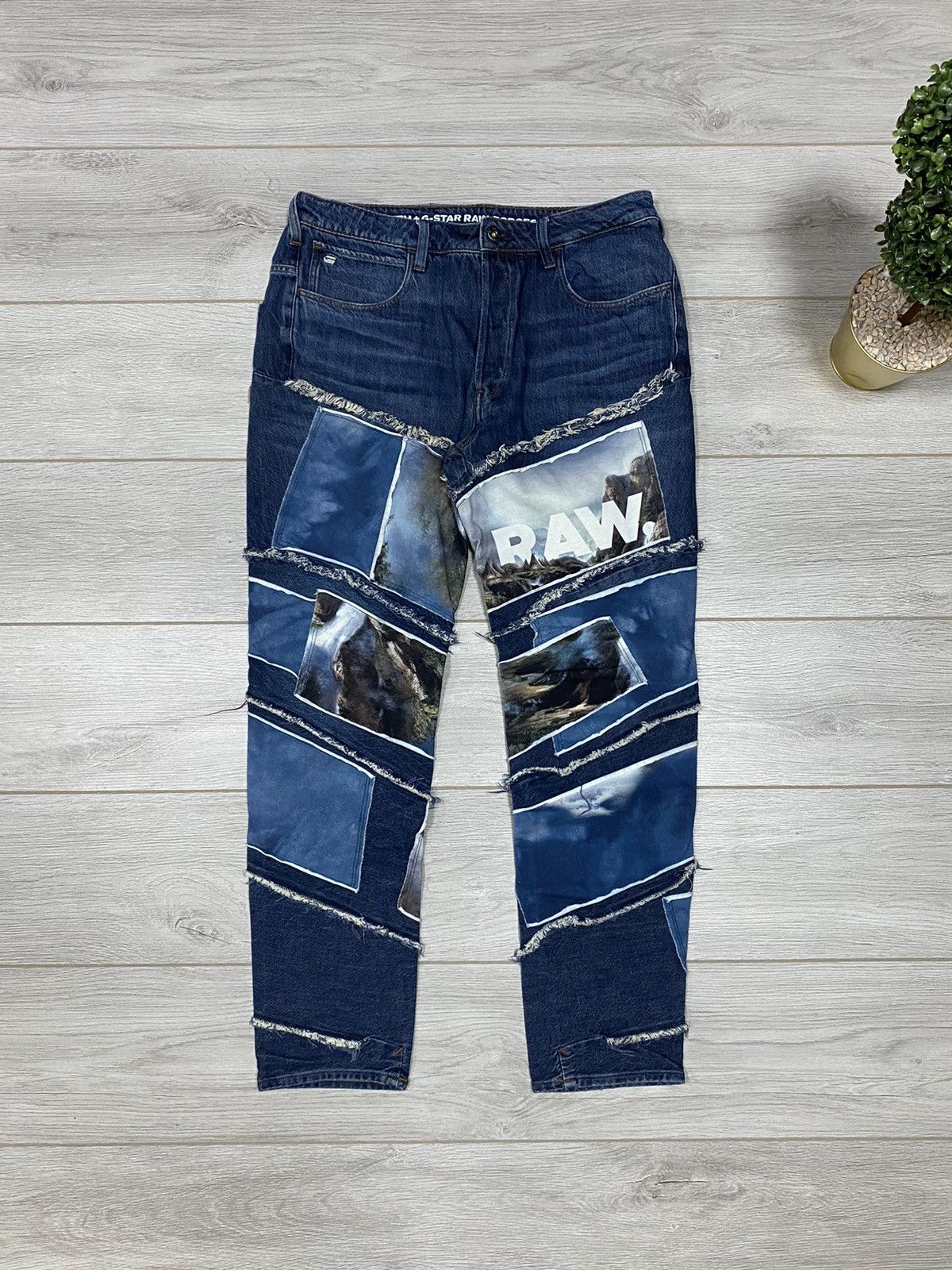 Jaden Smith G Star | Grailed Jaden Smith G Star | Grailed