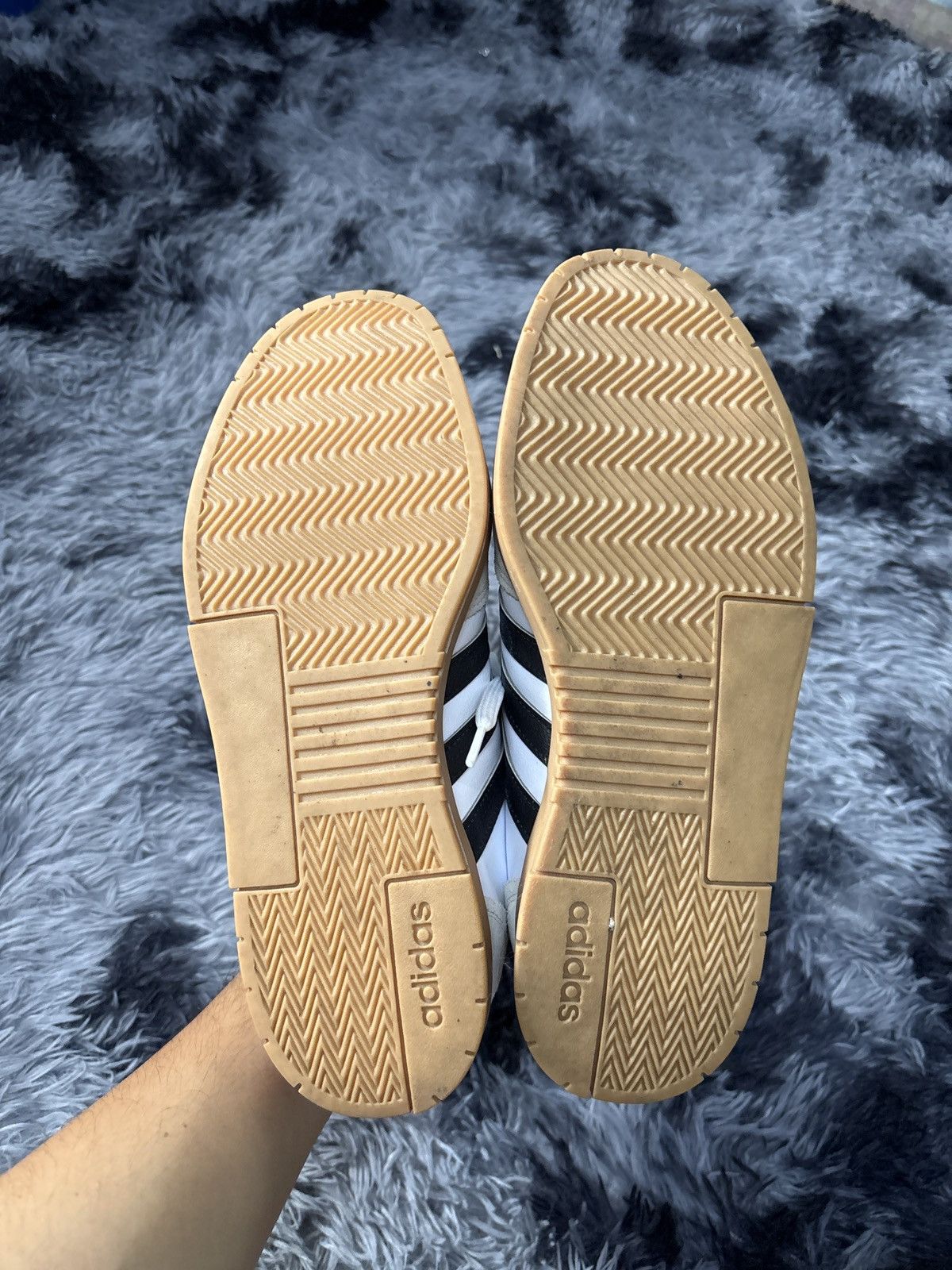 Adidas ADIDAS GRADAS Size US 8.5 / EU 41-42 - 8 Thumbnail