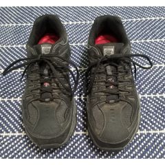 Skechers 51530 eww hotsell